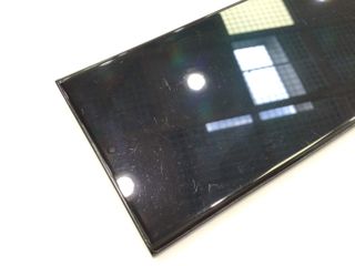 samsung galaxy s23 ultra 512gb