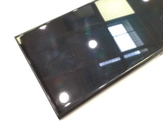 samsung galaxy s23 ultra 512gb