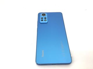xiaomi redmi note 12 pro 8gb 256gb