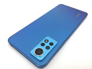 xiaomi redmi note 12 pro 8gb 256gb