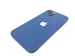 apple iphone 13 256gb