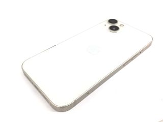 apple iphone 13 256gb