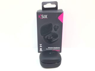 in-ear ksix oblivion