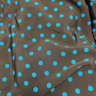 Bolsa para zapatos de flamenco