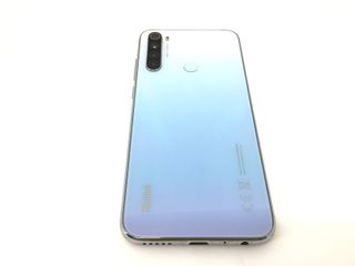 xiaomi redmi note 8t 128gb