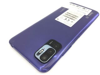 xiaomi redmi note 10 4gb 128gb 5g