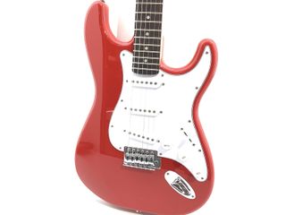 guitarra electrica soundsation rider-std-s fr