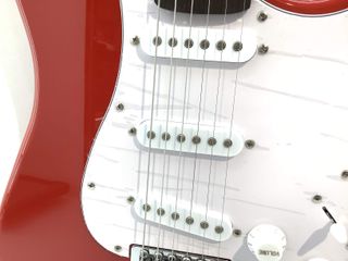 guitarra electrica soundsation rider-std-s fr