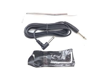 guitarra electrica soundsation rider-std-s fr