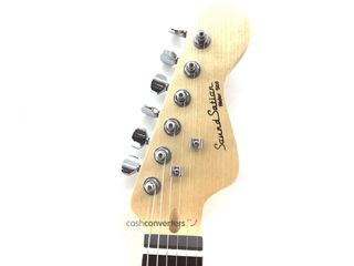 guitarra electrica soundsation rider-std-s fr
