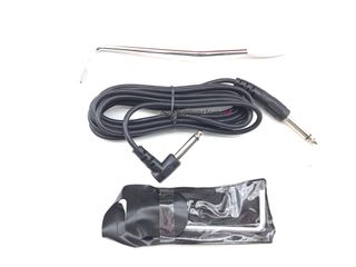 guitarra electrica soundsation rider-std-s fr