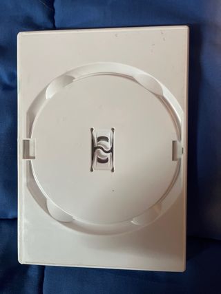 Pack 2 Juegos Wii: Mario Party 9 y Mario Kart Wii