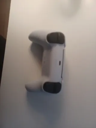 Mando PS5 Sony con drift.