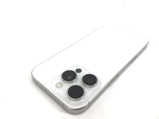 apple iphone 16 pro 256gb