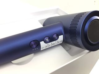 secador pelo philips 8000