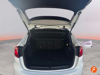 BMW Serie 2 Active Tourer 216d