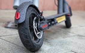 negocio venta reparacion Patines patinete traspaso