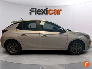 Opel Corsa 1.2T XHL 74kW (100CV) Edition