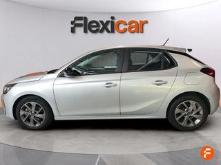 Opel Corsa 1.2T XHL 74kW (100CV) Edition