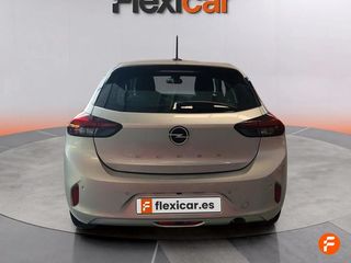 Opel Corsa 1.2T XHL 74kW (100CV) Edition