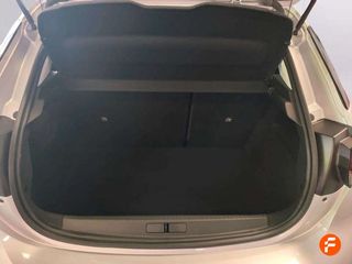 Opel Corsa 1.2T XHL 74kW (100CV) Edition