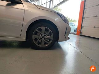 Opel Corsa 1.2T XHL 74kW (100CV) Edition