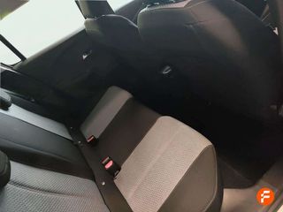 Opel Corsa 1.2T XHL 74kW (100CV) Edition