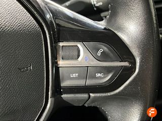 Peugeot 2008 Active Pack Puretech 100 S&S BVM6