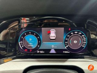 Volkswagen Golf Life 1.0 eTSI 81kW (110CV) DSG