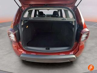 Dacia Duster Access TCE 74kW(100CV) 4X2