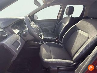 Dacia Duster Access TCE 74kW(100CV) 4X2