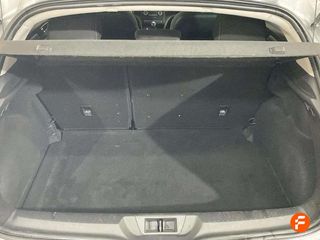 Renault Megane Limited + TCe 103 kW (140CV) GPF -SS