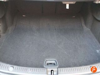 Mercedes Clase E E 220 d