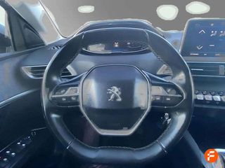 Peugeot 3008 1.5L BlueHDi 96kW (130CV) S&S Allure