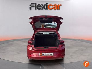 Dacia Sandero Comfort 74kW (100CV) ECO-G