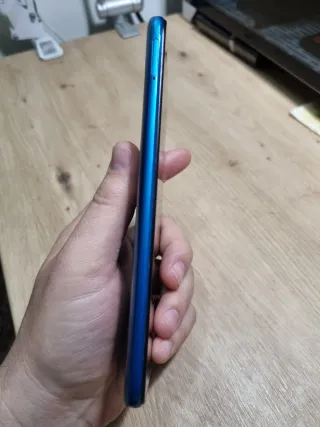 Xiaomi Redmi 9A