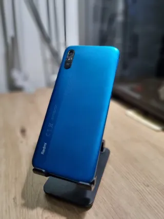 Xiaomi Redmi 9A