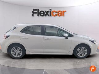 Toyota Corolla 1.8 125H ACTIVE TECH E-CVT