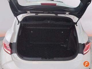 Toyota Corolla 1.8 125H ACTIVE TECH E-CVT