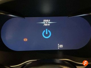 Mercedes GLC GLC 300 de 4MATIC