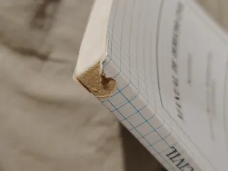 Manual de Derecho Civil. Sucesiones