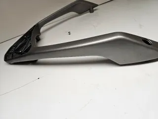 Asidero Keeway Silverblade 125cc