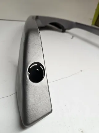 Asidero Keeway Silverblade 125cc