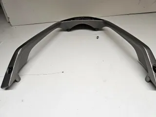 Asidero Keeway Silverblade 125cc