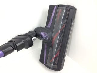 aspirador escoba rowenta xforce flex 9.6 allergy