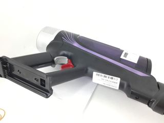 aspirador escoba rowenta xforce flex 9.6 allergy