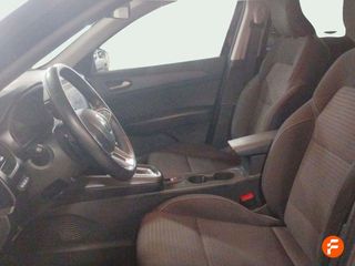 Renault Arkana Evolution TCe 103kW(140CV) EDC mild hybr