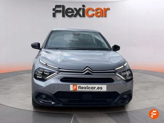Citroën C4 PureTech 130 S&S 6v Feel
