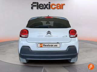 Citroën C3 PureTech 81KW (110CV) S&S ORIGINS