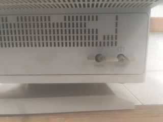 Monitor Olivetti PCS 286 Beige